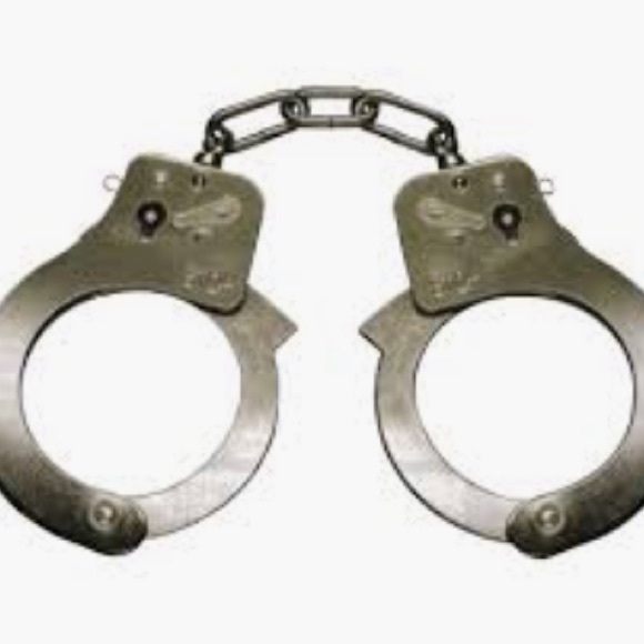 Read the tea sis - Picture 1 of 1